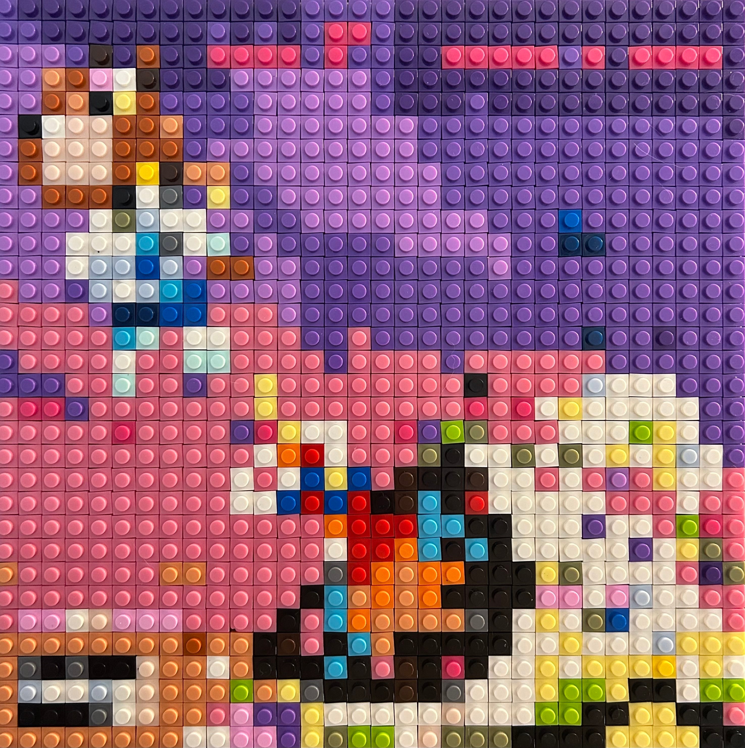 Graduation – Album Brick